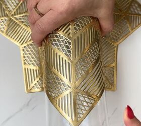 This 10-minute decor trick is going to be the biggest trend of the season