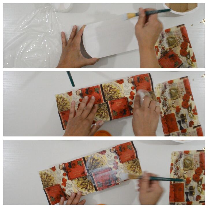 C mo Hacer Decoupage En Una Caja De Madera Hometalk c-mo-hacer-decoupage-en-una-caja-de-madera-hometalk