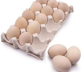 huevos de pascua diy decoupage, DIY decoupage huevos de Pascua