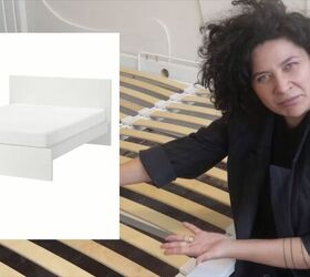 How to Make a DIY Pool Noodle Headboard in a Few Easy Steps Hometalk