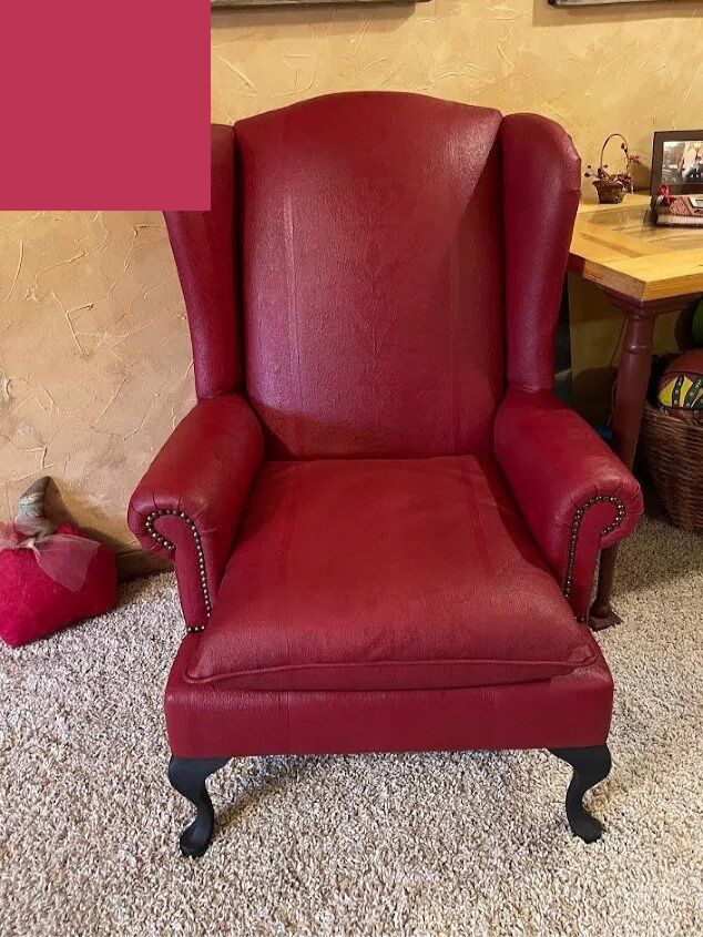 the top 8 home decor color trends for 2023 beyond, 1 Viva Magenta