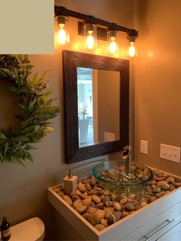 the top 8 home decor color trends for 2023 beyond, 2 Wild Wonder