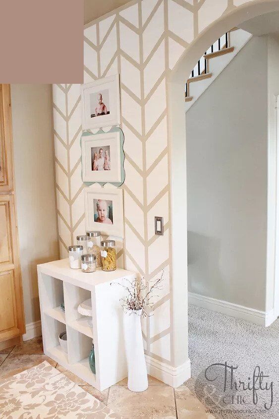 the top 8 home decor color trends for 2023 beyond, 3 Redend Point