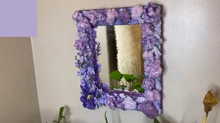 the top 8 home decor color trends for 2023 beyond, 6 Digital Lavender