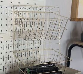 Wire shelf dollar tree new arrivals