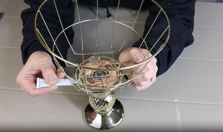 3 Easy & Affordable Dollar Tree Wire Basket DIY Ideas