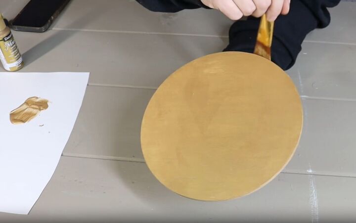 3 Easy & Affordable Dollar Tree Wire Basket DIY Ideas