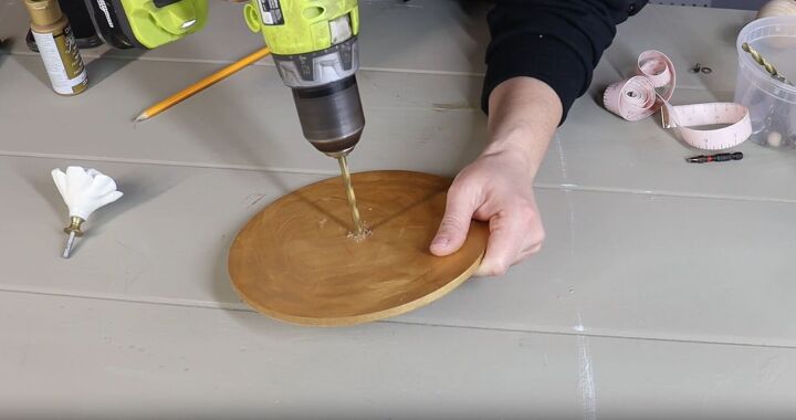 3 Easy & Affordable Dollar Tree Wire Basket DIY Ideas