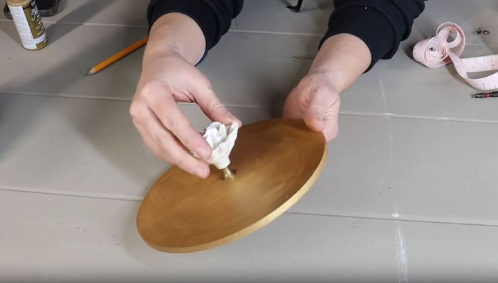 3 Easy & Affordable Dollar Tree Wire Basket DIY Ideas