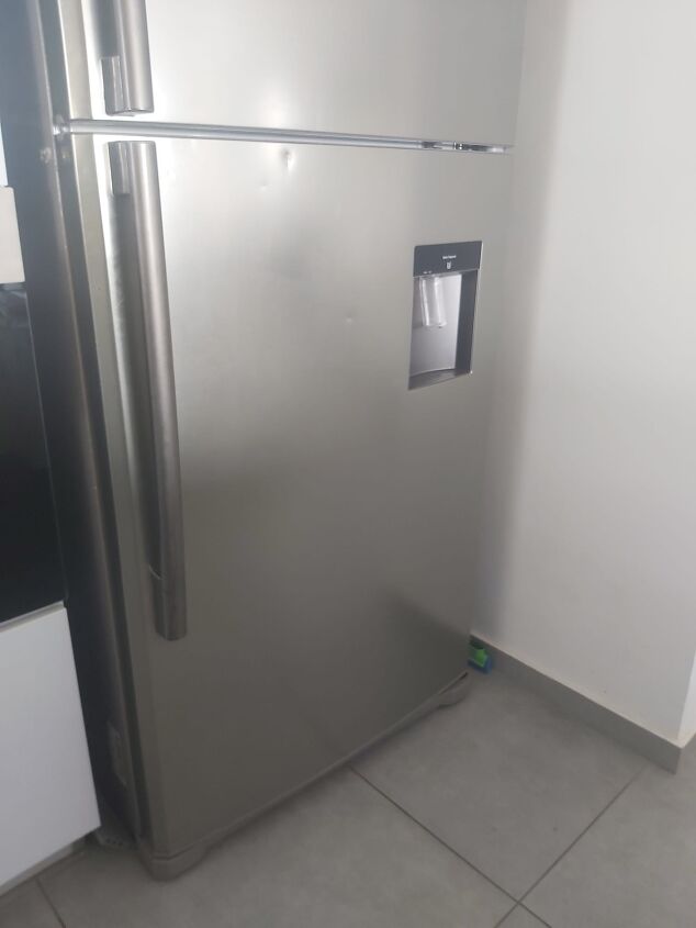 Freezer Door Left Open for 4 Days: What You Need to Know