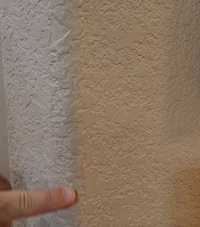 handyman tips 8 home improvement hacks to make your life easier, Painting tips and tricks