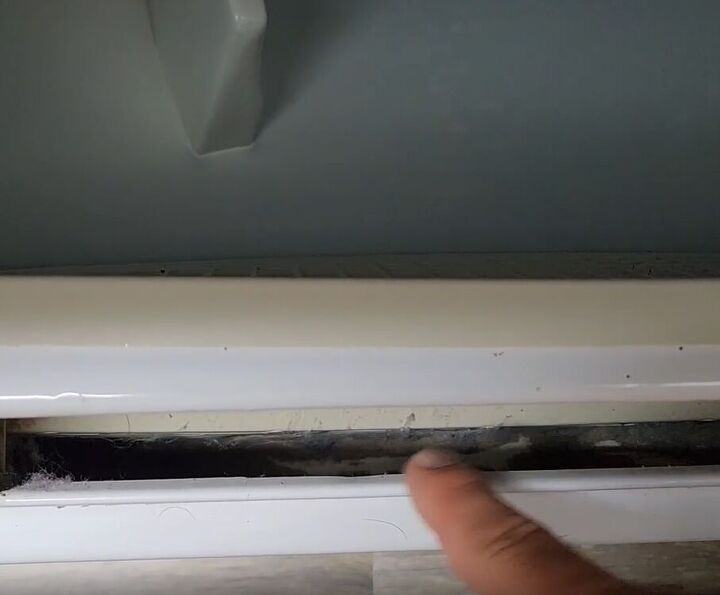 handyman tips 8 home improvement hacks to make your life easier, Home hack lint in dryer