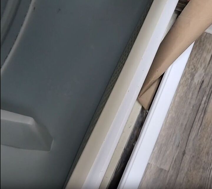 handyman tips 8 home improvement hacks to make your life easier, Handyman hacks