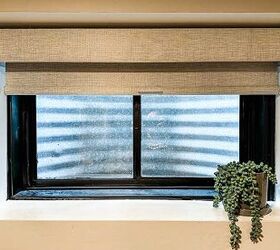arregla tus ventanas metlicas oxidadas en un da