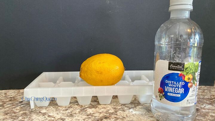 how to deodorize a garbage disposal