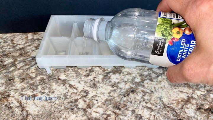 how to deodorize a garbage disposal