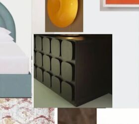 how to do a chic ikea nightstand makeover in 5 simple steps, Nightstand inspiration