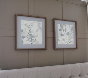 YOU CAN PAINT...WHAT?