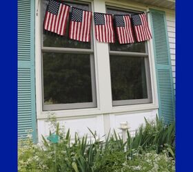 bandera diy por liberty, pinterest gr fico de bandera