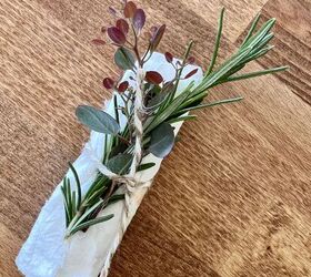 cmo hacer cinta adhesiva de papel higinico con semillas de flores silvestres