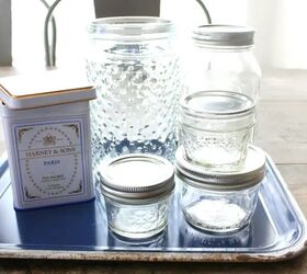 diy velas de citronela con aceites esenciales