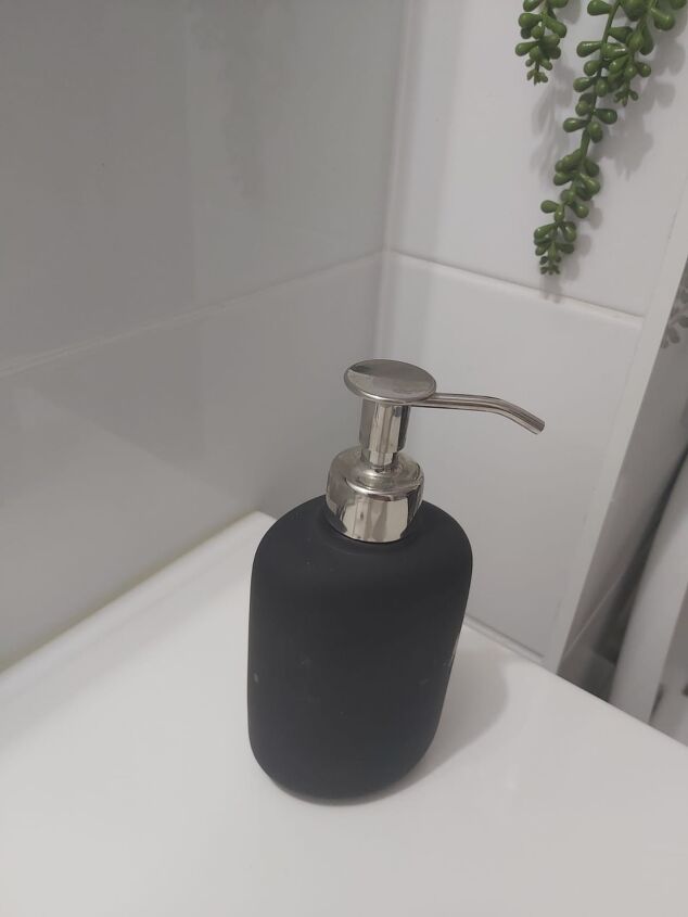 Why is my soap dispenser pump not working?