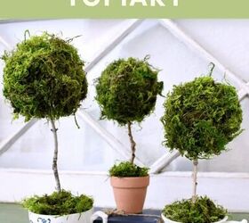 cmo hacer una mini taza de t topiary, C mo hacer un mini topiario de tazas de t para decorar