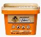 Wood filler