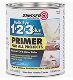 primer