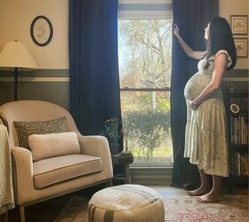 cortinas de terciopelo para el cuarto de los nios