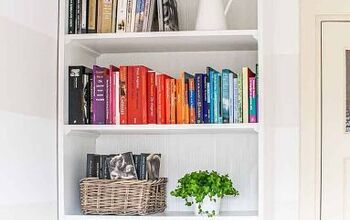 DIY Billy Bookcase to Built-In: Step-by-Step Beginner's Guide