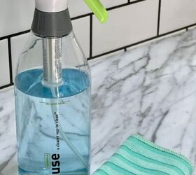 Best Cleaning Hacks and Products 2023