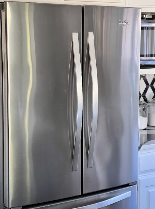 Best Cleaning Hacks and Products 2023