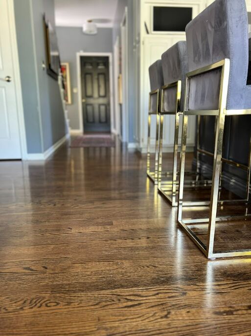 Best Cleaning Hacks and Products 2023