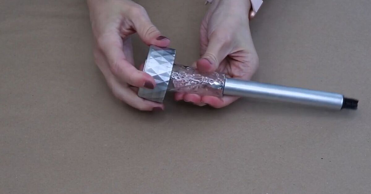 Spark Your Creativity: How to Make a Dazzling Firework Craft | Hometalk