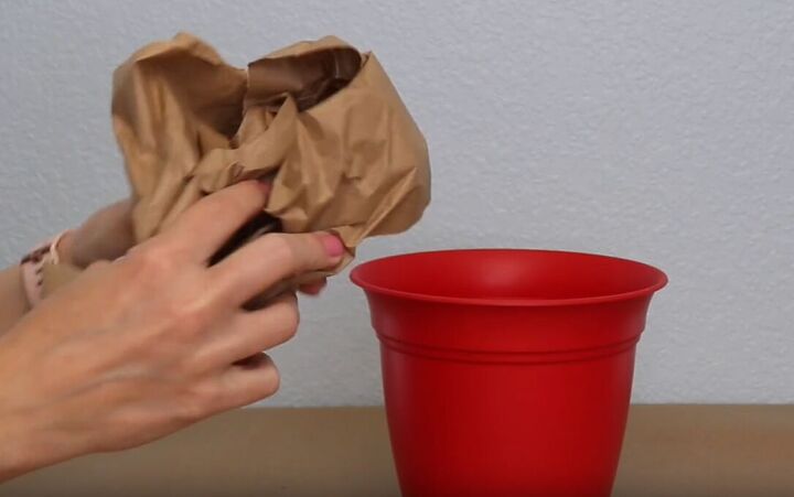 Spark Your Creativity: How to Make a Dazzling Firework Craft | Hometalk