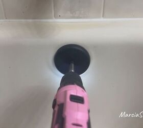 sustitucin de los accesorios de ducha usted puede hacerlo