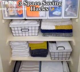 trucos para ahorrar espacio 3 sencillos pasos para optimizar el almacenamiento