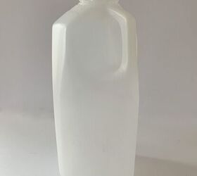 jarra de leche imitacin