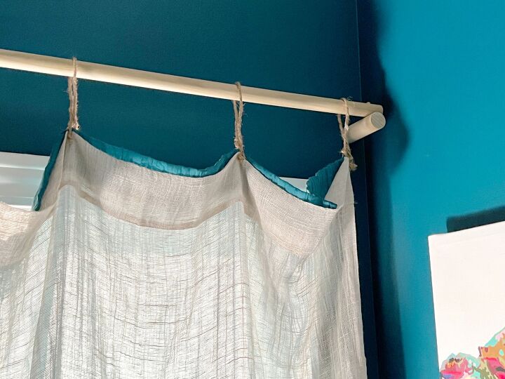 ModernHomecor Barra de cortina de latón de mediados de siglo hecha a mano ajustable para cortinas con diseño de acabado de latón moleteado (latón crudo, 18 a 24 pulgadas ModernHomecor Barra de cortina de latón de mediados de siglo hecha a mano ajustable para cortinas con diseño de acabado de latón moleteado (latón crudo, 18 a 24 pulgadas