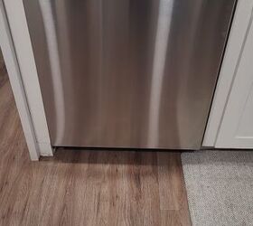 Dishwasher Overflows - Causes, Fixes, How to Prevent Future Problems?
