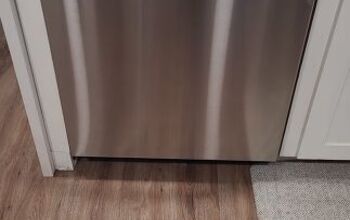 Dishwasher Overflows - Causes, Fixes, How to Prevent Future Problems?