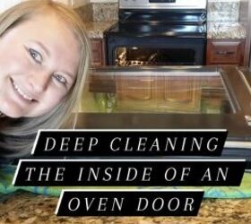 https://cdn-fastly.hometalk.com/media/2023/06/02/16221/q-frigidaire-oven-how-to-remove-and-clean-the-glass-in-the-oven-door.jpg?size=350x220