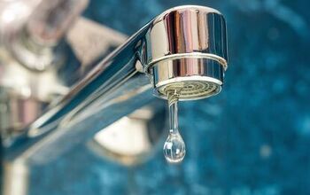 Leaky Faucet Solutions: Troubleshooting and Repair Tips