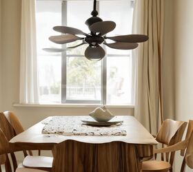 How to Keep a House Warm Without Central Heat Hometalk