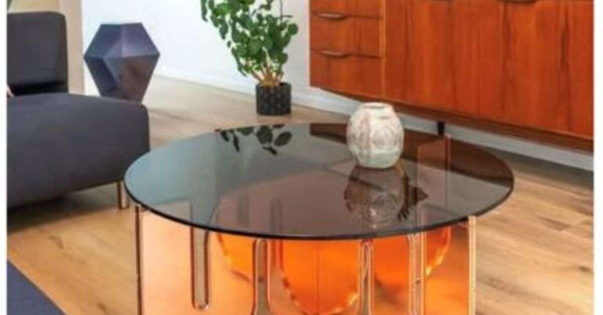 Diy Plexiglass Table At William Stork Blog diy-plexiglass-table-at-william-stork-blog