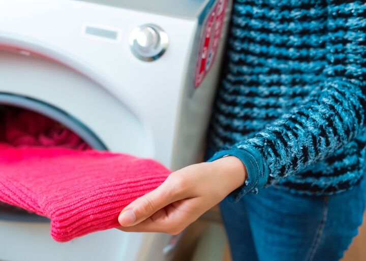 How to Unshrink Clothes in a Few Easy Steps | Hometalk How to Unshrink Clothes in a Few Easy Steps | Hometalk