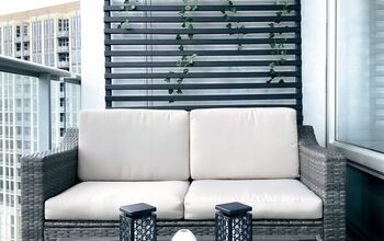 Como fazer sua própria tela | DIY DOSE