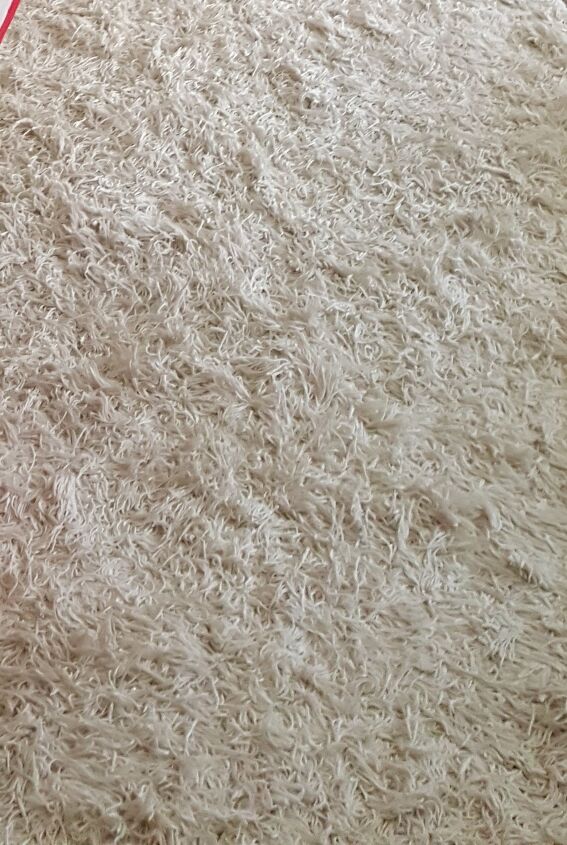 can i use baking soda on carpets for flea control