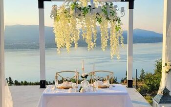 Sweetheart Table Ideas for Your Wedding You'll Love!